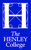 Henley College
