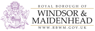 RB Windsor & Maidenhead
