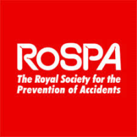 ROSPA