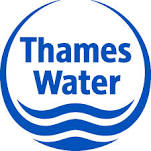 ThamesWater