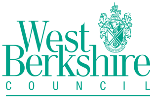 West Berkshire Council