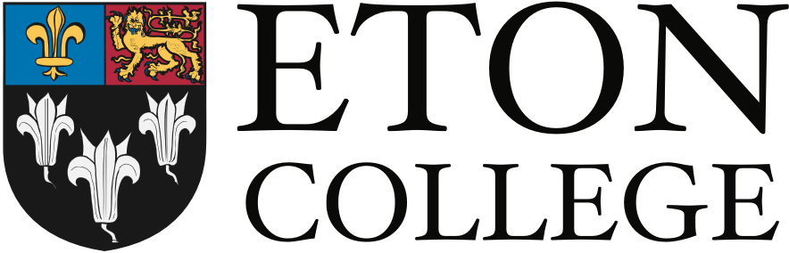 eton college