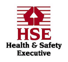 hse