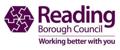 reading borough Council