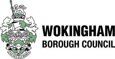 Wokingham Council